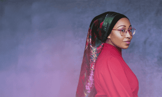 Yassmin Abdel-Magied: “Sudan Hep Dışarıdan Tanımlandı; Halkın Sesini Duyan Yok”