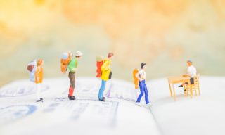 Kâğıttan Duvarların Ardında: Pasaport ve Vize Fikri Nasıl Doğdu?