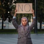 İsviçre’nin Sisifos Taşı: Başörtüsü Yasağı Tartışmaları