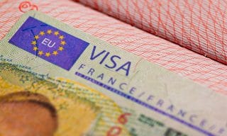 Üniversiteden Kabul Var, Vize Yok: “Vize Yüzünden Bir Dönemi Kaçırdım”