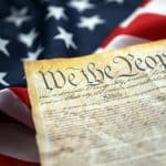 Amerikan Siyaseti Sözlüğü: Temel Kavramlar, Farklar ve Yanlış Anlaşılmalar