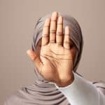 Avusturya’da Sağ Partiler Arasındaki Rekabetin Ürünü: Başörtüsü Yasağı