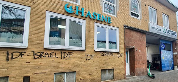 Bir Cami Olmasaydı da Bu Kadar Sessiz Kalınır Mıydı