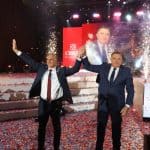 Dayton’un 30. Yılında Bosna: Yaptırımlara Rağmen Ayrılıkçılık Durmadı