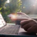 Dijital Labirentin Temel Kavramları: Veri Güvenliği Sözlüğü