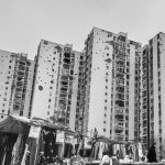 Geç Gelen Saraybosna Soruşturması: Avrupa “Turist Keskin Nişancılarla” Yüzleşecek mi?