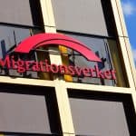 İsveç’te Kalıcı Oturum Statüsü Belirsizlik Altında