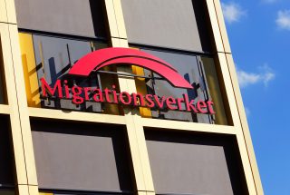 İsveç’te Kalıcı Oturum Statüsü Belirsizlik Altında