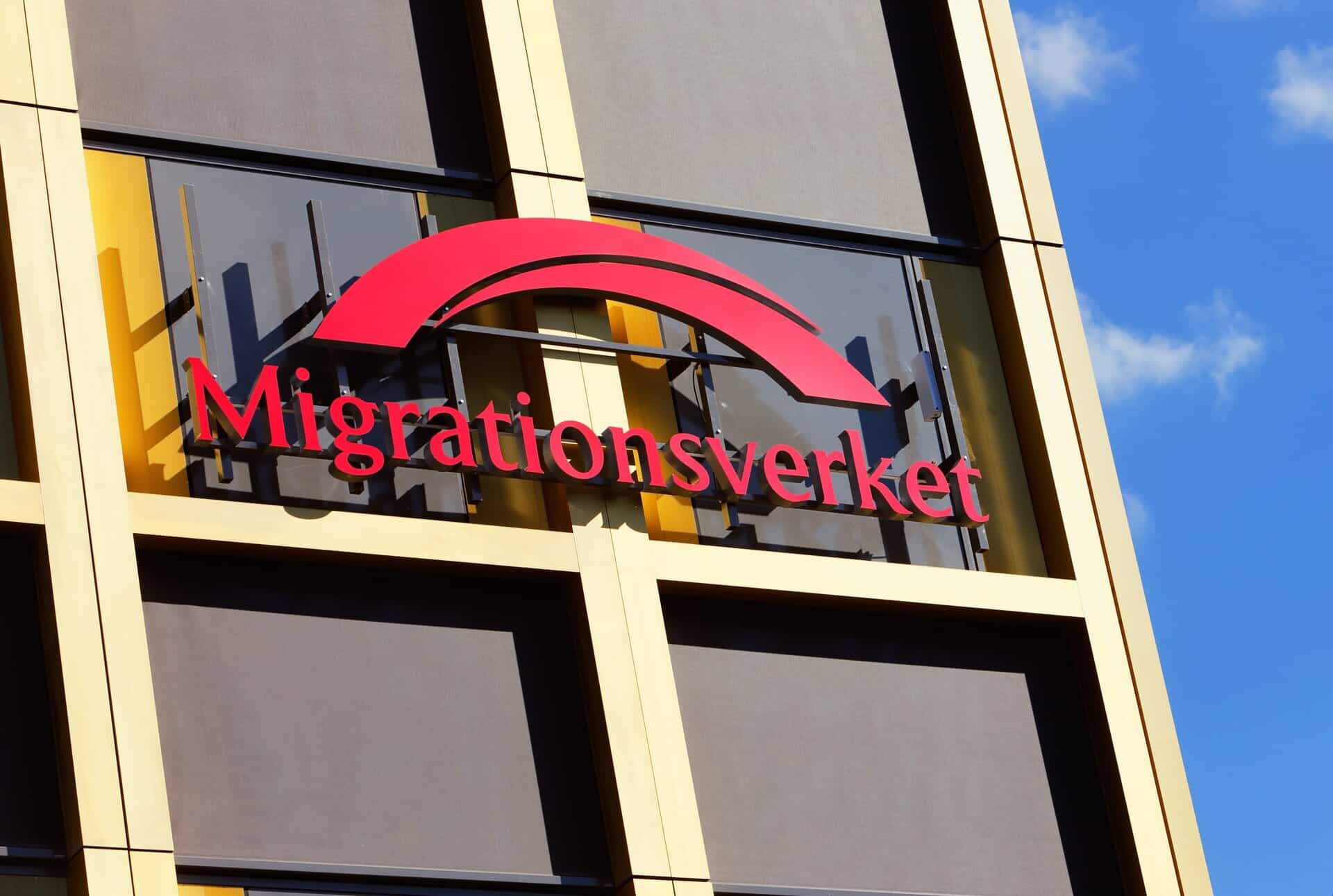 İsveç’te Binlerce Aileyi İlgilendiren Göç Planı Tartışma Yaratıyor