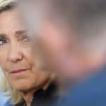 Aşırı Sağın Yerel Seçim Hesabı: Uzun Vadeye Oynayan Temkinli Strateji