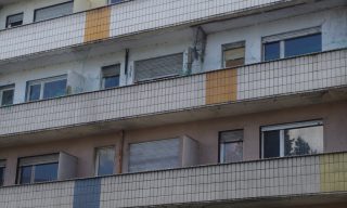 Müslümanlar Almanya’da Ev Bulmakta Zorlanıyor