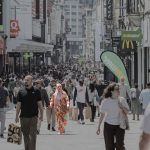 Avrupa’nın Başkenti Brüksel’de Kimler Yaşıyor?