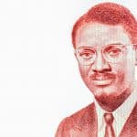 “Lumumba İçeceği” Üzerinden Avrupa’nın Sömürge Geçmişiyle Hesaplaşmak