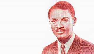 “Lumumba İçeceği” Üzerinden Avrupa’nın Sömürge Geçmişiyle Hesaplaşmak