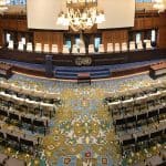 14 Ülkenin Dahil Olduğu, İsrail’e Karşı Açılan Soykırım Davası Hangi Aşamada?