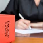 Almanya’da Antisemitizm Davaları, Yargının Tarafsızlığı İlkesini Sınıyor