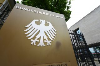 Almanya’da Emsal Karar: Ev Arayışında İsme Göre Eleme Ayrımcılık Sayıldı