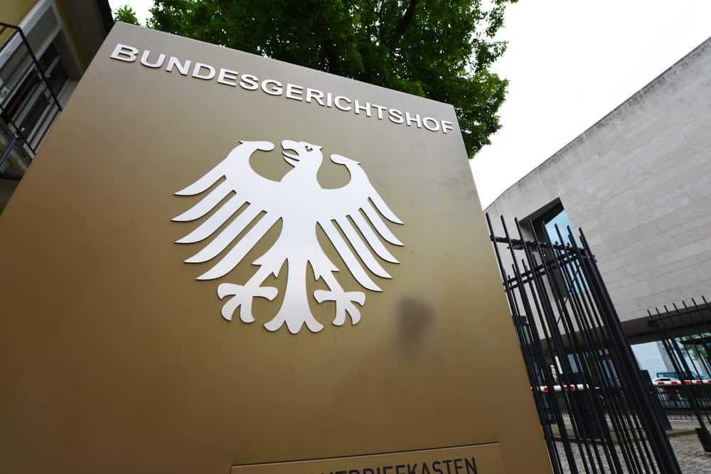 Almanya’da Emsal Karar: Ev Arayışında İsme Göre Eleme Ayrımcılık Sayıldı