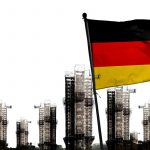 Almanya’da Konut Krizi Büyüyor