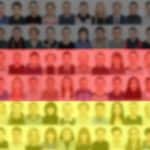 Ancak Göçle Büyüyebilen Almanya’da 2025’te Nüfus 100 Bin Azaldı