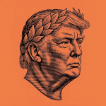 Antik Roma’dan Beri Savaş Çıkartanların Dilinde Hep “Barış” Söylemi Vardı