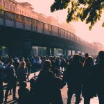 Araştırma: “Almanlar Çokkültürlülüğe Mesafeli, Uyum Beklentileri Yüksek”