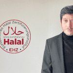 “Avrupa’da Helal Gıda Standartlarını Anlaşılır ve Denetlenebilir Kılmak İçin Çalışıyoruz”