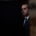 Fransa’da Kronikleşen Bütçe Krizinden Çıkış Yolu Aranıyor