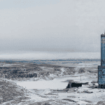 Grönland Krizi: Trump’ın Tehditleri Avrupa ve NATO’yu Nereye Sürüklüyor?