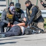 Mahmoud Khalil İçin Çıkan Karar, ICE’nin Sınır Dışı Yetkilerini Genişletiyor