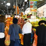 Dünya, Gazze Soykırımı Nedeniyle İsrail Ürünlerini Reddediyor