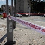 İsrail Vatandaşı Filistinliler Çetelerin Kıskacında: Cinayet Kurbanlarının Yüzde 73’ü Filistinli