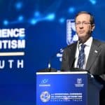 İsrail’in Aşırı Sağcı Yeni Müttefiklerinden Beklentisi: İslam Düşmanlığı