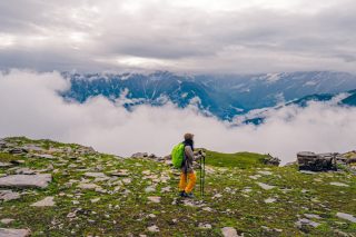Hindistan’dan Arjantin’e Soykırımdan Kaçış Rotaları: “Küçük İsrail Kolonileri”
