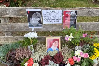 Rahma Ayat’ın Katiline Müebbet Hapis Cezası Verildi Ama Sorular Yanıtsız Kaldı