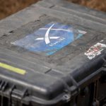 İran’daki Protestoların Parçası Hâline Gelen Dijital Aktör: Starlink