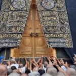 Neden Daha Fazla İnsan Umreye Yöneliyor?