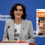 AB’nin Irkçılıkla Mücadele Planı Yenilendi: Peki Beklentiler Karşılandı mı?