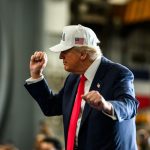 ABD Uluslararası Kurumlardan Çekildi, Maskeler Düştü