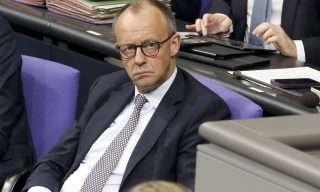 Bitmeyen Bir Hikâye: Almanya’da Emeklilik Tartışmaları