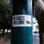 Almanya’ya İltica Başvuruları Yüzde 50 Azaldı, Peki Neden?