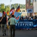 Almanya’da İslam Karşıtlığının 2024’teki Politik ve Toplumsal Bilançosu