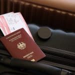 Almanya’da Sessiz Eğilim: Her 5 Kişiden 1’i Ülkeden Ayrılmayı Düşünüyor