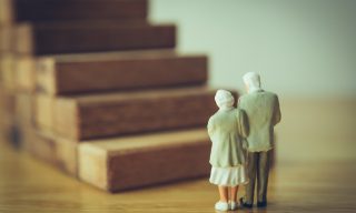 Avrupa’da Emeklilik Güvencesine Genel Bakış