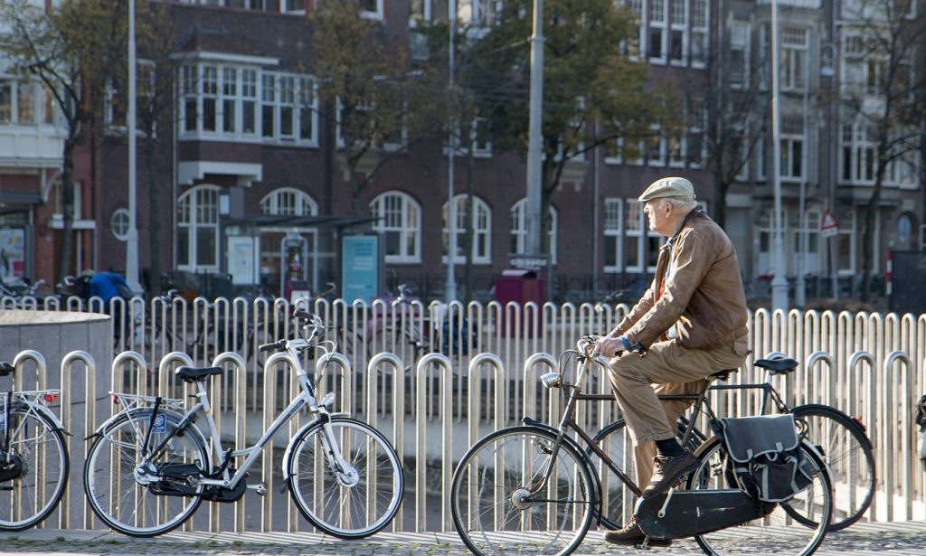 Avrupa’da Türk Göçmenler Emeklilik Açığıyla Karşı Karşıya