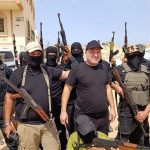 İsrail, Gazze’de Desteklediği Çeteleri Sahada Tutmayı Sürdürüyor