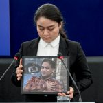 Doğu Türkistan’ın Mandelası İlham Tohti Kimdir?