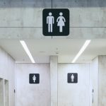 Bir Devlet Meselesi Olarak Tuvalet: Necasetten Taharet Laikliğe Aykırı mı?