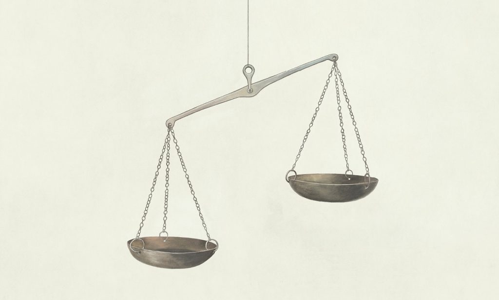 Uluslararası Hukukun Krizi ve Bir Kriz Olarak Uluslararası Hukuk