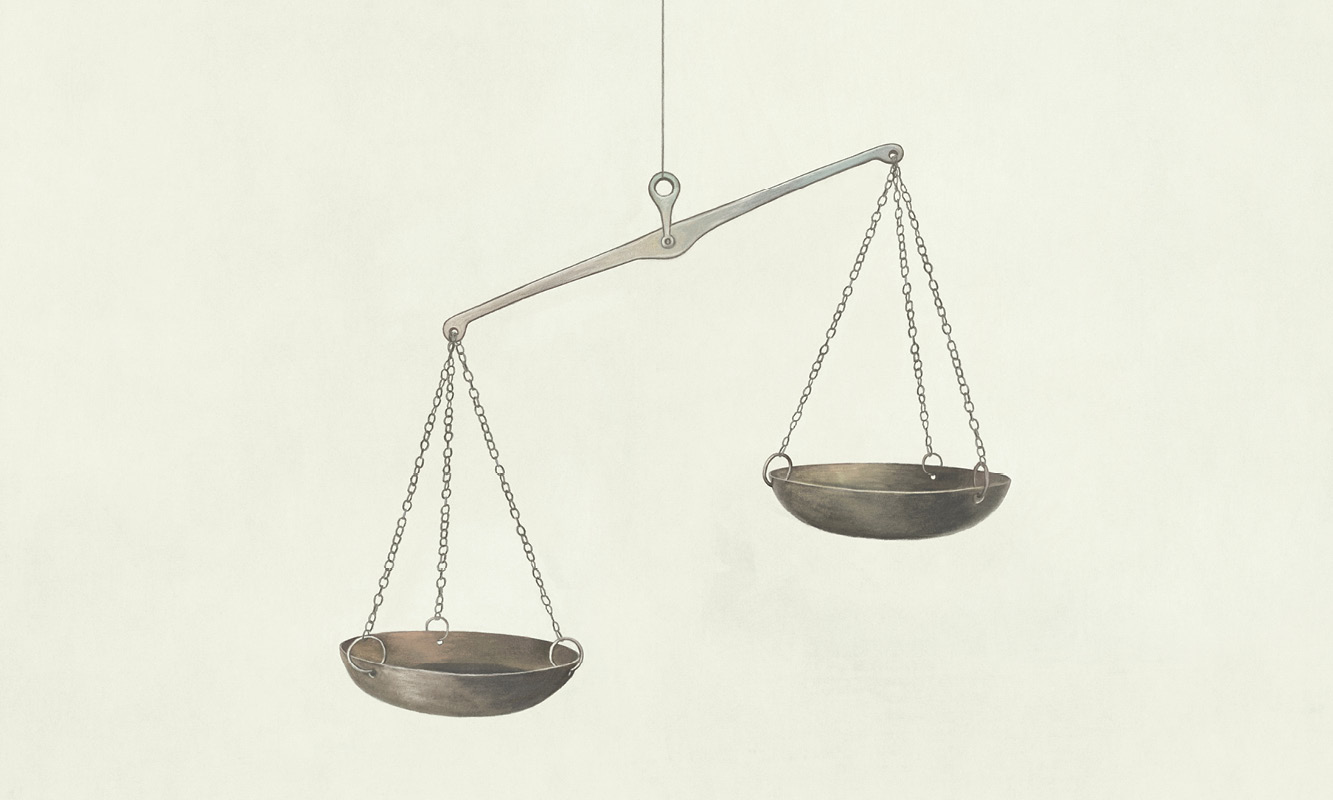 uluslararası hukuk krizi